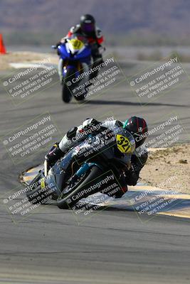 media/Mar-13-2022-SoCal Trackdays (Sun) [[112cf61d7e]]/Turns 9 and 8 (1020am)/